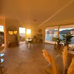 Holzi Brenzone sul Garda