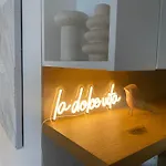 Διαμέρισμα Holzi