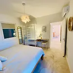 Holzi Διαμέρισμα Brenzone sul Garda