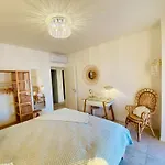 Holzi * Brenzone sul Garda