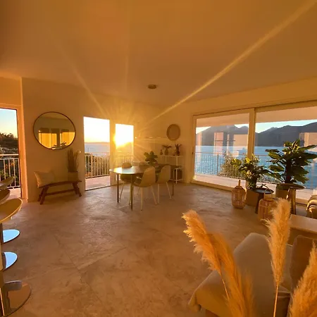Holzi Brenzone sul Garda