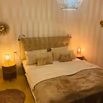 Holzi Brenzone sul Garda