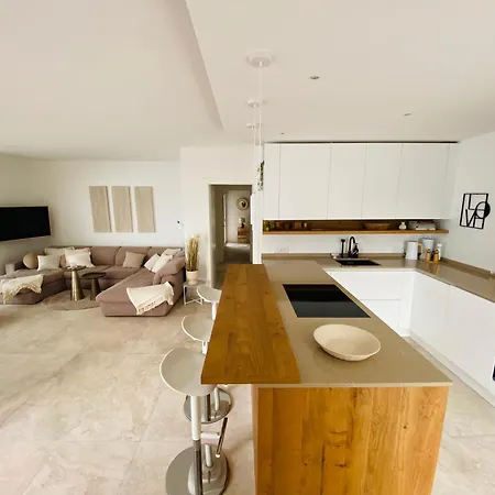 Holzi Brenzone sul Garda