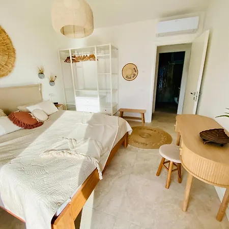 Holzi * Brenzone sul Garda