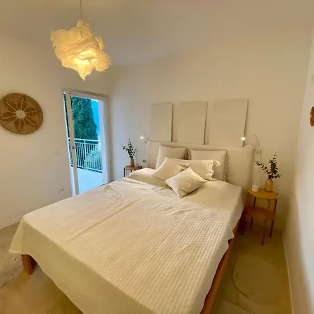 Holzi Brenzone sul Garda