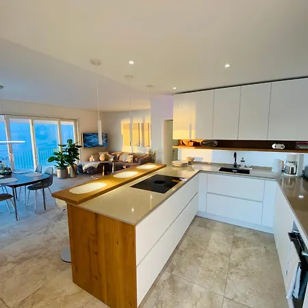 Holzi Brenzone sul Garda