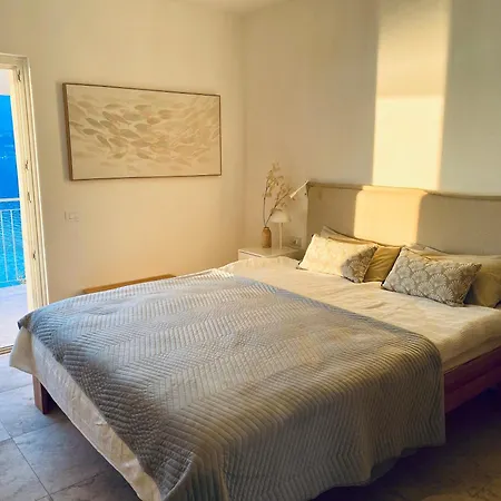 Holzi Brenzone sul Garda