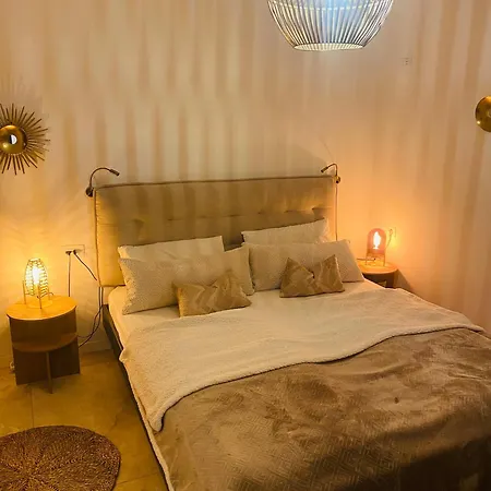 Holzi Brenzone sul Garda