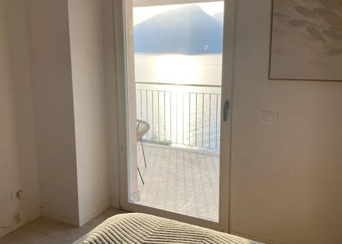 Holzi Apartment