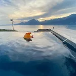 Holzi Brenzone sul Garda