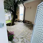 Holzi Daire Brenzone sul Garda