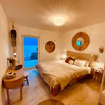 Holzi Daire Brenzone sul Garda