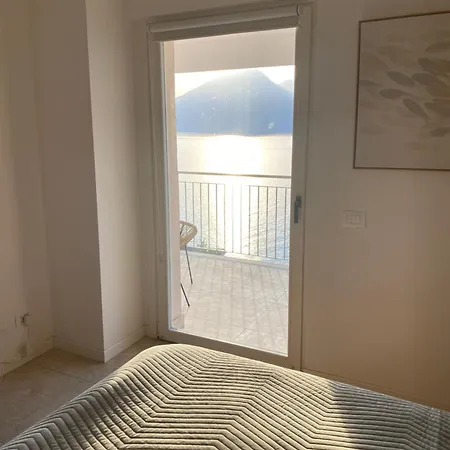 Holzi Apartman