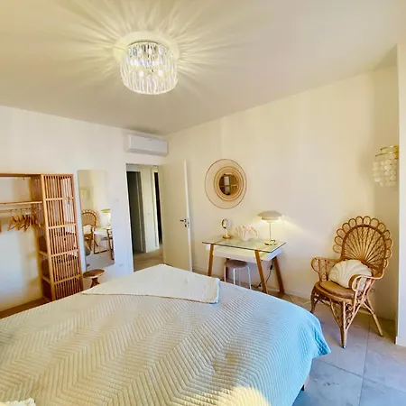 Holzi * Brenzone sul Garda