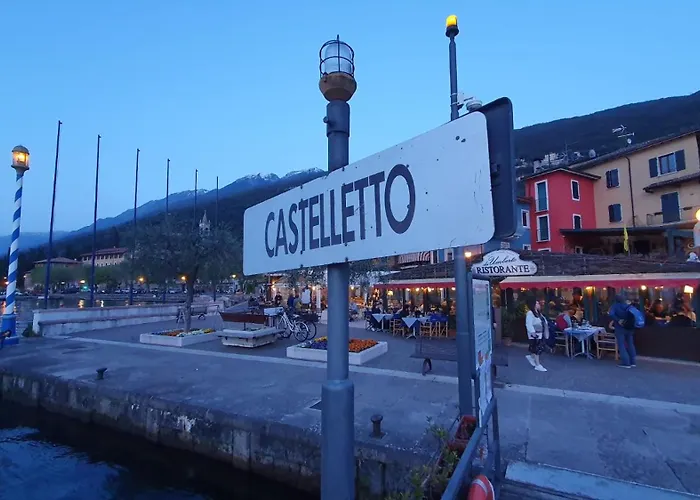 Holzi Διαμέρισμα