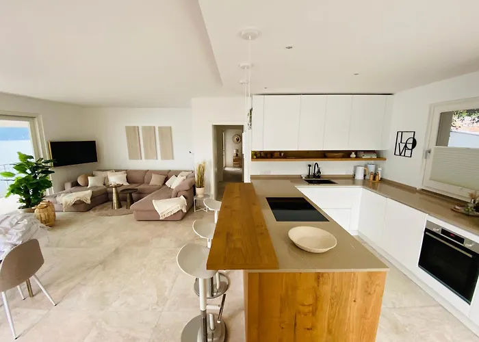 Holzi Brenzone sul Garda