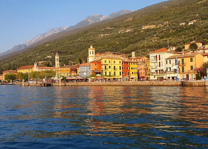 Διαμέρισμα Holzi *