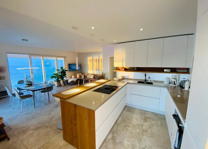 Holzi Brenzone sul Garda