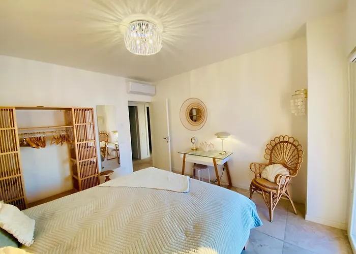 Holzi * Brenzone sul Garda