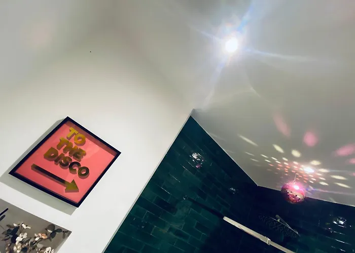 Διαμέρισμα Holzi Brenzone sul Garda