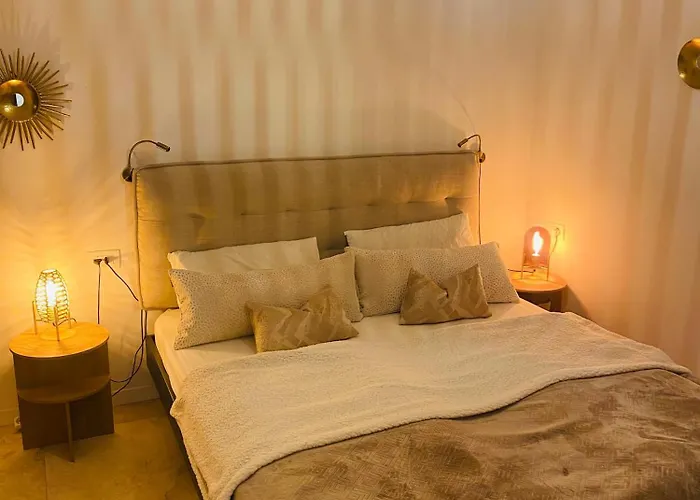 Holzi Brenzone sul Garda